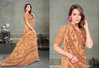 Riddhi Vol 10 By Vipul Georgette Printed Online Daily Wear Saree Wholesale
